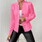 Joelle - Stylish Blazer