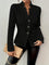 Joelle - Stylish Blazer
