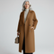 Maeve - Classic Elegant Coat