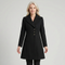 Eliza - Elegant and Warm Coat