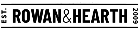rowanandhearth.com