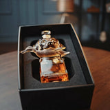 Villand Whisky Decanter | PF Edition, view 4