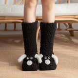 Ultra-Soft Comfort Socks