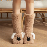 Ultra-Soft Comfort Socks