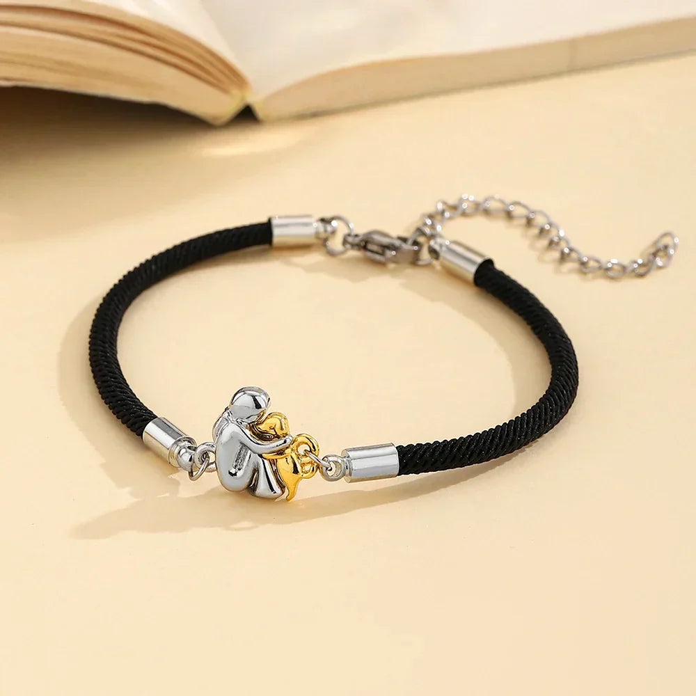 Dog Lover Bracelet, view 3