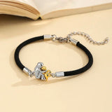 Dog Lover Bracelet, view 3