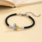Dog Lover Bracelet, view 3