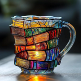 Luna | Handcrafted Mug