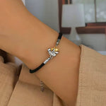 Dog Lover Bracelet, view 4