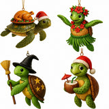 Sea Turtle Advent Calendar 2026 – image 6