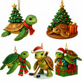Sea Turtle Advent Calendar 2026 – image 5
