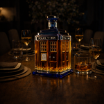 Team Edition Whisky Decanter | V2, view 6