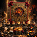 The Lord of the Rings Advent Calendar 2026 – image 6