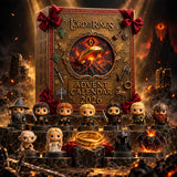 The Lord of the Rings Advent Calendar 2026 – image 6