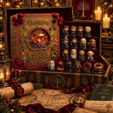 The Lord of the Rings Advent Calendar 2026 – image 3