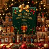 Whisky Advent Calendar 2026 – image 6