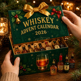 Whisky Advent Calendar 2026 – image 5