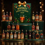 Whisky Advent Calendar 2026 – image 3