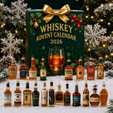 Whisky Advent Calendar 2026 – image 4