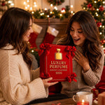 Perfume-Themed Advent Calendar – 24 Surprises – image 2