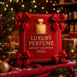 Perfume-Themed Advent Calendar – 24 Surprises – image 3