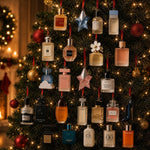 Perfume-Themed Advent Calendar – 24 Surprises – image 4