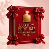 Perfume-Themed Advent Calendar – 24 Surprises – image 5