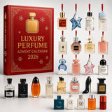 Perfume-Themed Advent Calendar – 24 Surprises – image 6