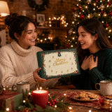 Crochet-Look Figures Advent Calendar – 24 Days – image 4