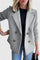 Jasmine - Elegant Blazer Jacket