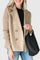 Jasmine - Elegant Blazer Jacket