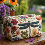 Bee Friend Makeup Bag
