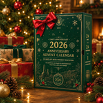 246th Anniversary Advent Calendar – image 4