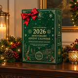 246th Anniversary Advent Calendar – image 6