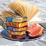 Distinctive 3D Mug, view 3