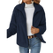 Jeanette - Comfortable Jacket