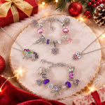 DIY Charm Bracelet Advent Calendar 2026 – image 2