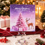 DIY Charm Bracelet Advent Calendar 2026 – image 7