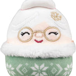 MallowJoy™ Advent Calendar – 24 Soft, Cute Surprises – image 7