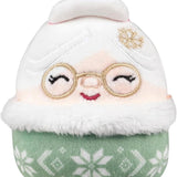 MallowJoy™ Advent Calendar – 24 Soft, Cute Surprises – image 7
