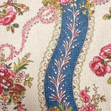 Cardigan with Rose Vines – product image 5