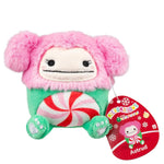 MallowJoy™ Advent Calendar – 24 Soft, Cute Surprises – image 3
