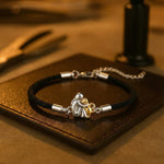 Dog Lover Bracelet