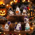 Halloween Advent Calendar 2026 – 24 Charms – image 5