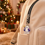 Halloween Advent Calendar 2026 – 24 Charms – image 6