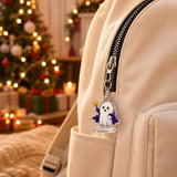 Halloween Advent Calendar 2026 – 24 Charms – image 6