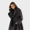 Jane - Premium Wind-Resistant Coat