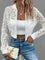 Short Lace Jacket – product image 5