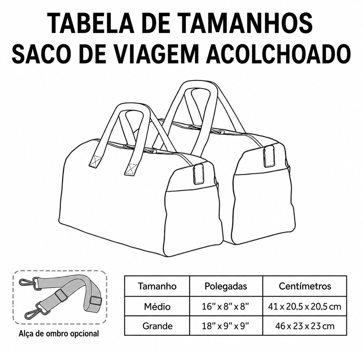 Quilted Travel Bag - Turtle Wave, view 2