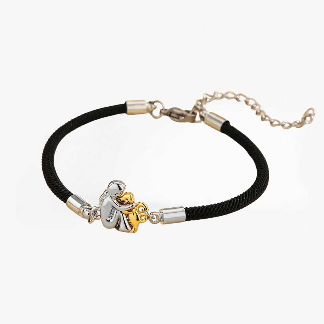 Dog Lover Bracelet, view 2